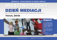 Raport MDM 2012