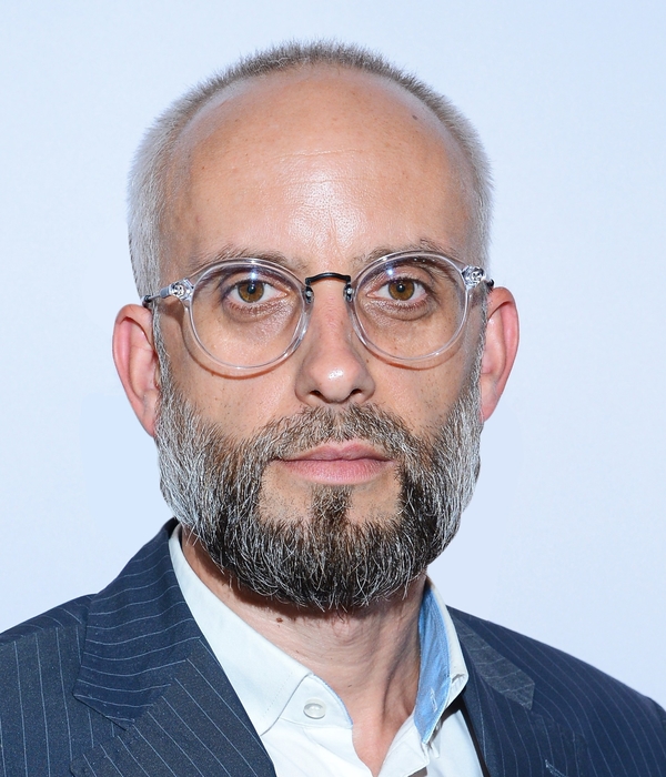 Janusz Kaźmierczak