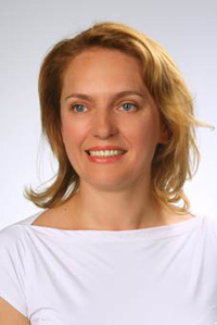 Karolina Polit-Langierowicz