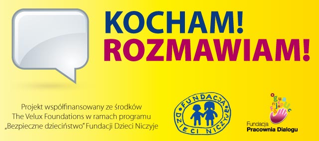 banner2_Kocham_Rozmawiam