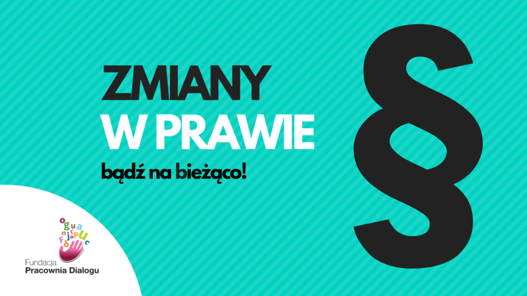 Zmiany-w-prawie