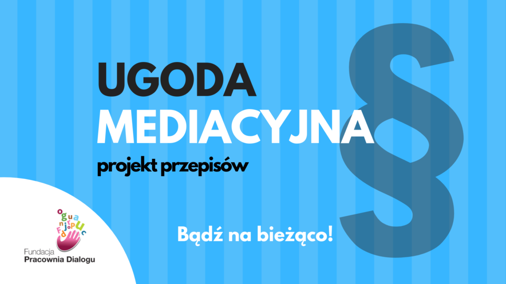 Ugoda-mediacyjna