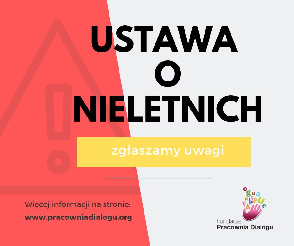 Ustawa_o_nieletnich