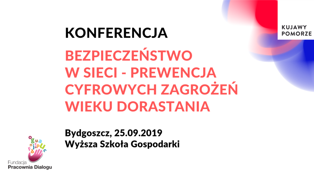 Konferencja Rodzina 2018