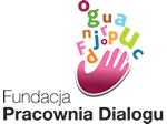 Fundacja Pracownia Dialogu | Toruń